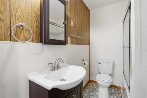 321 W Highway 199 Springtown TX 76082