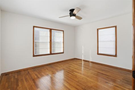 321 W Highway 199 Springtown TX 76082