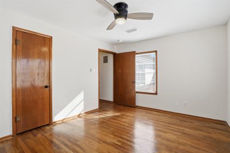 321 W Highway 199 Springtown TX 76082