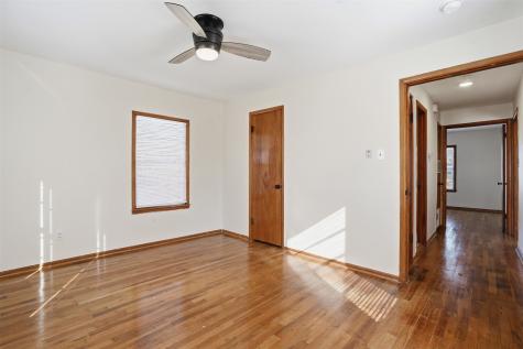 321 W Highway 199 Springtown TX 76082