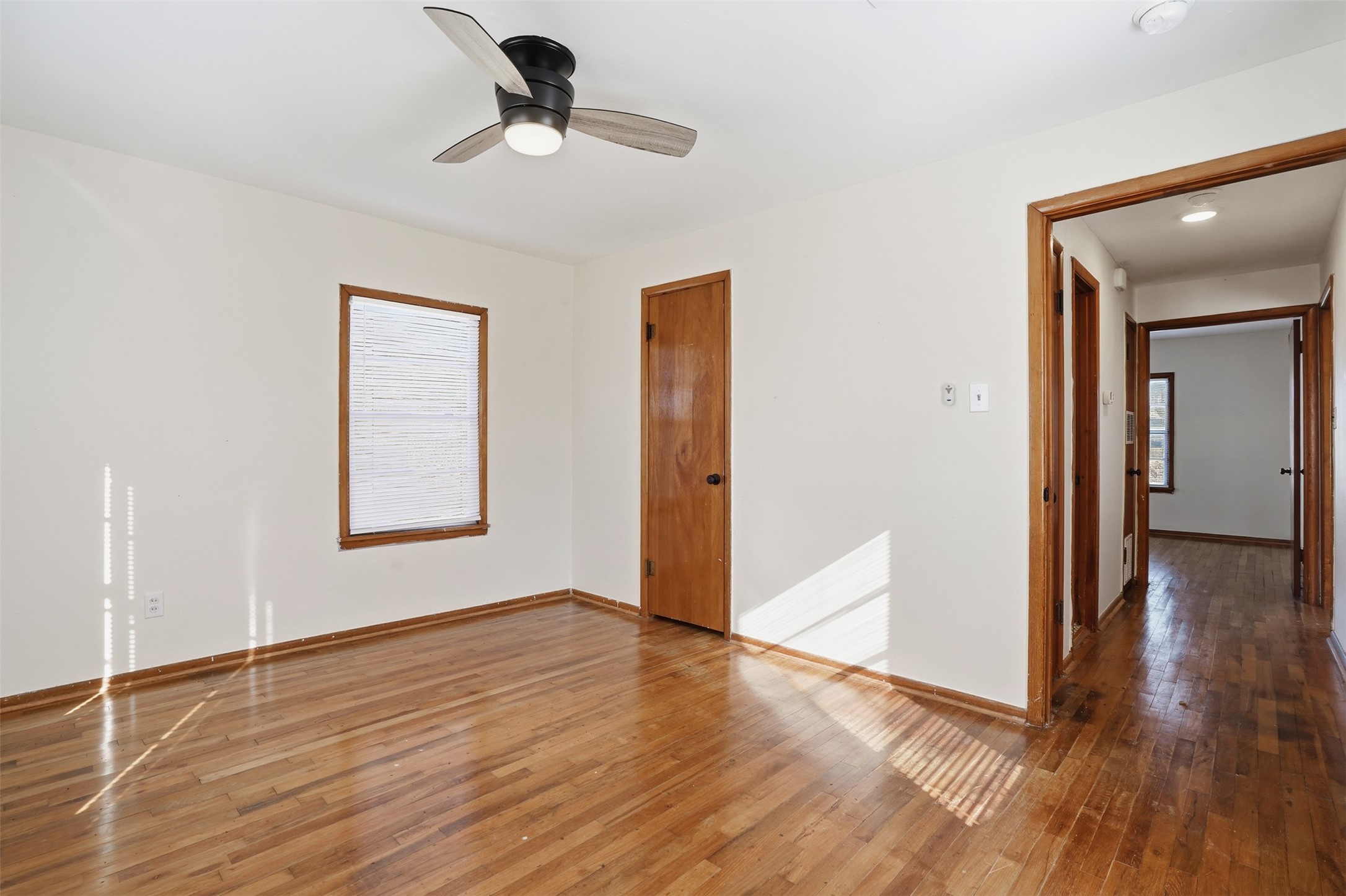 321 W Highway 199 Springtown TX 76082