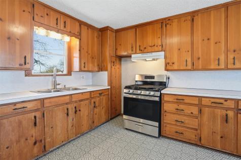 321 W Highway 199 Springtown TX 76082