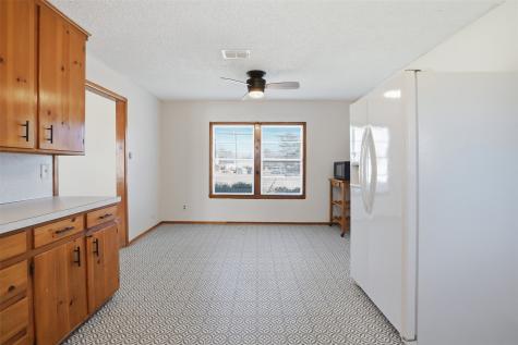 321 W Highway 199 Springtown TX 76082
