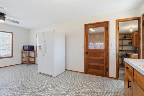321 W Highway 199 Springtown TX 76082