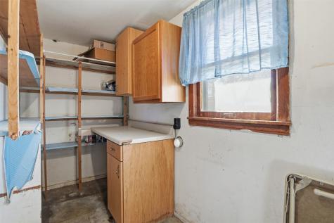 321 W Highway 199 Springtown TX 76082