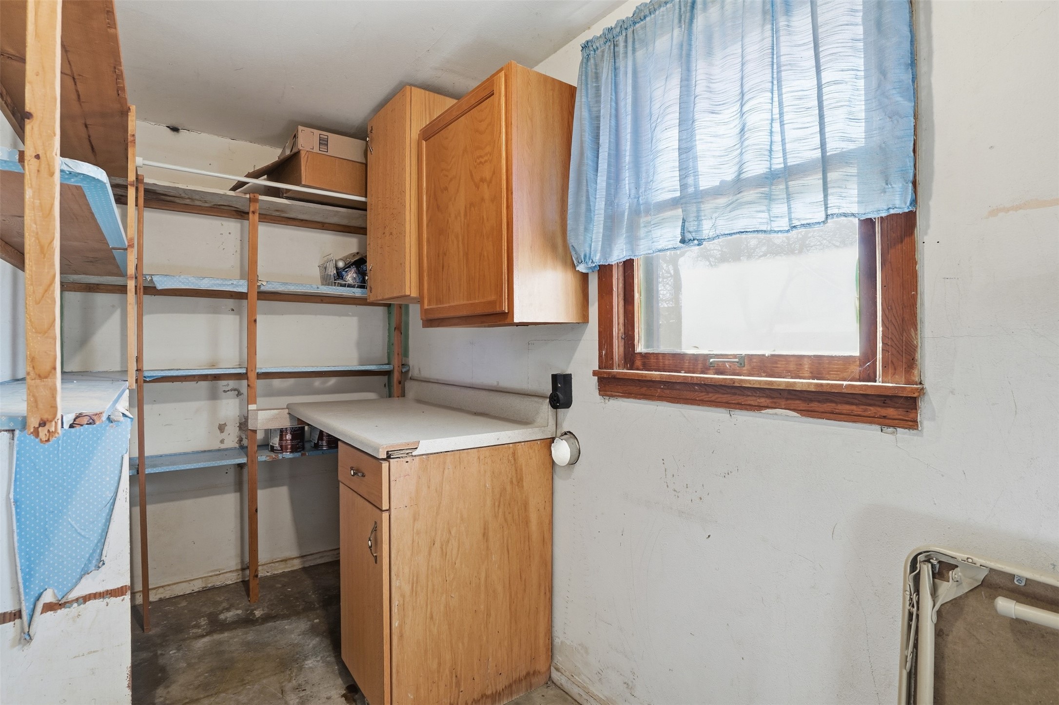 321 W Highway 199 Springtown TX 76082