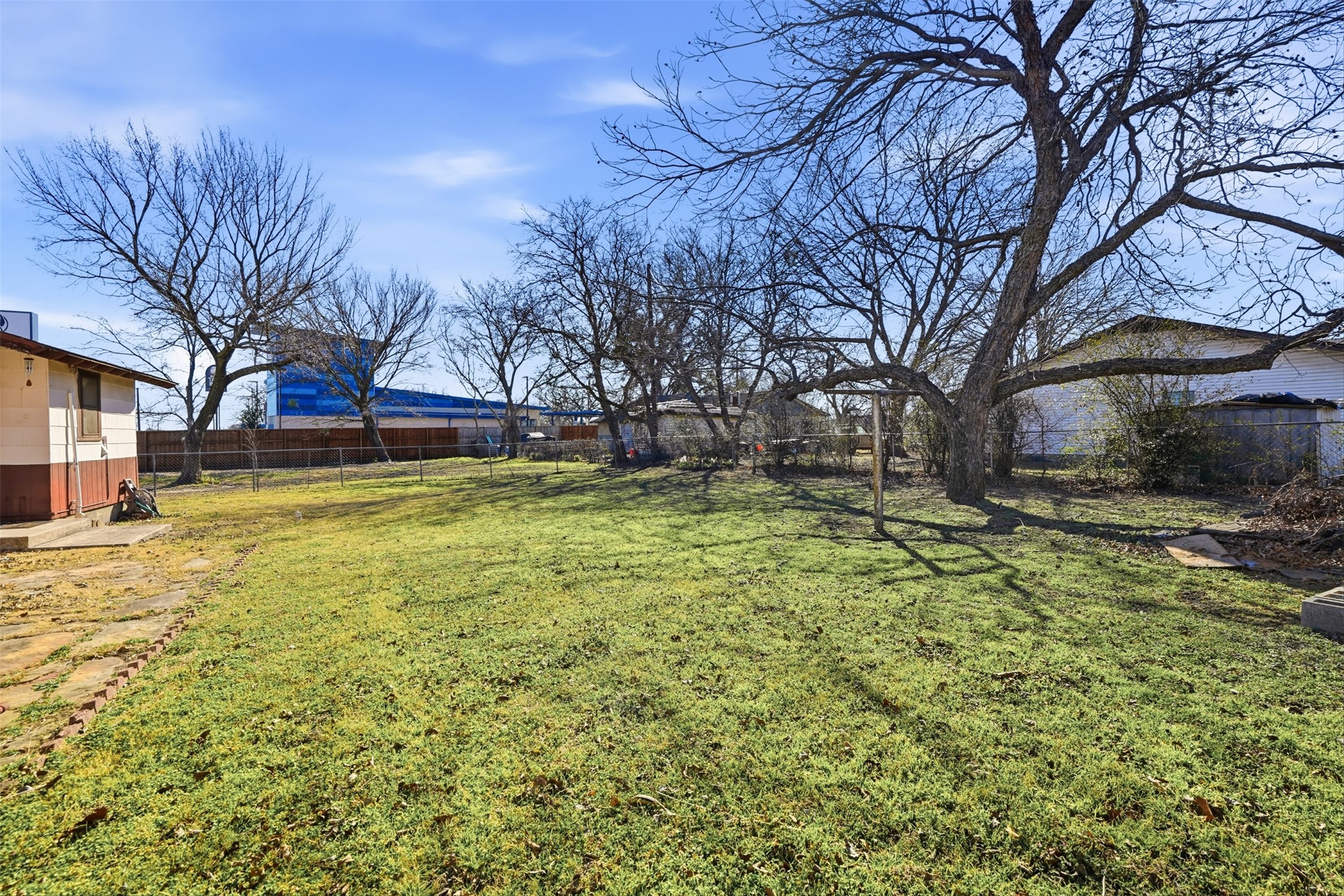 321 W Highway 199 Springtown TX 76082