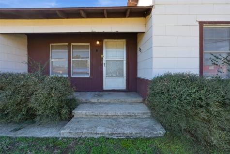 321 W Highway 199 Springtown TX 76082