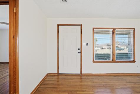 321 W Highway 199 Springtown TX 76082