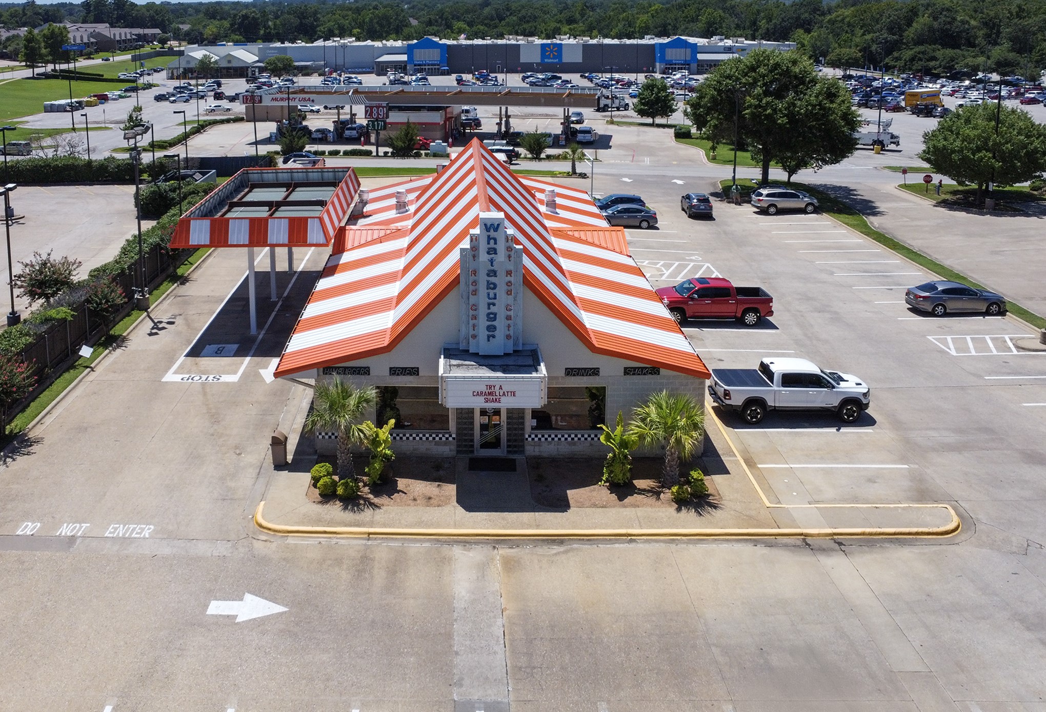 6849 S Broadway Avenue Tyler TX 75703