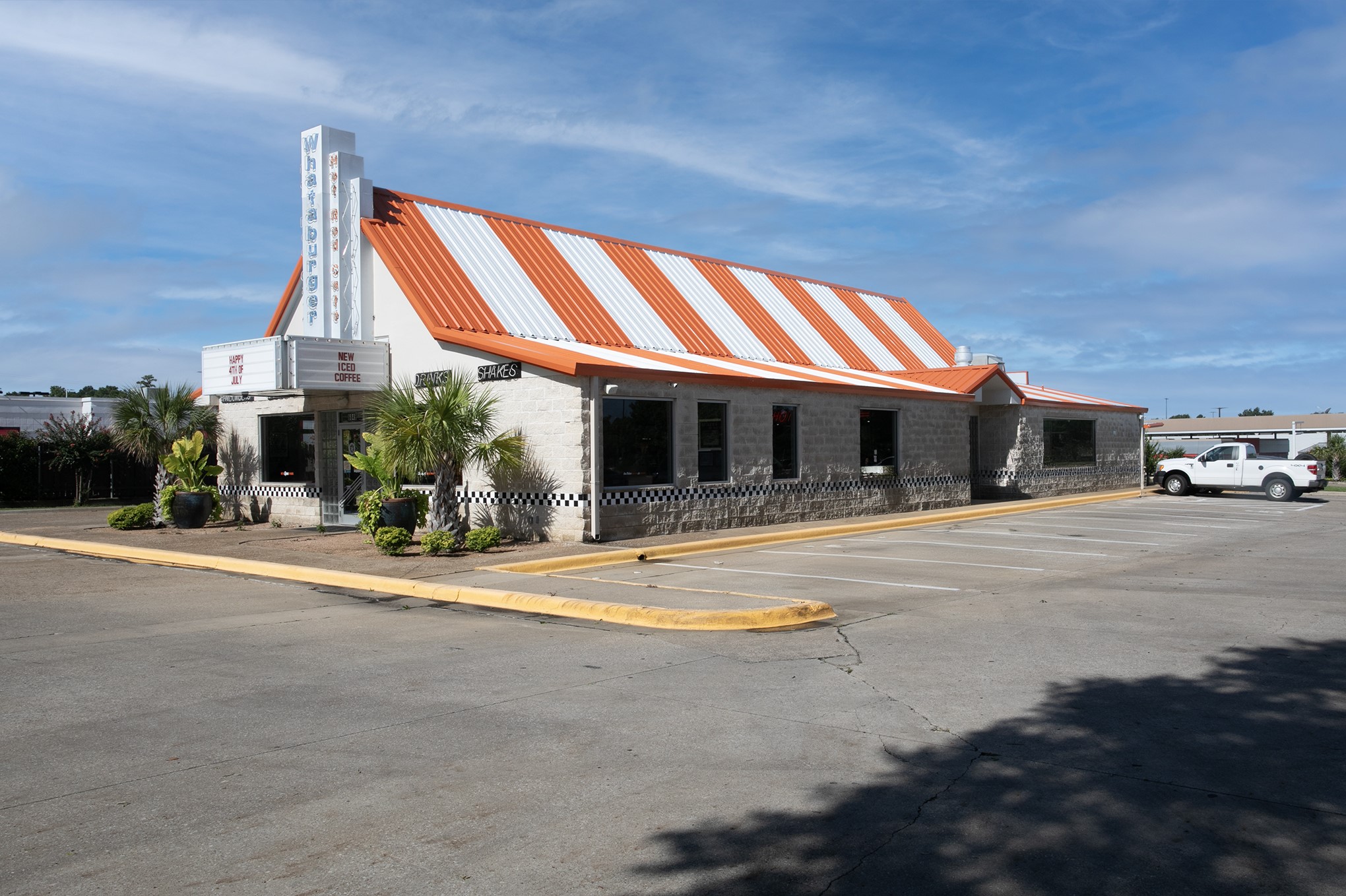6849 S Broadway Avenue Tyler TX 75703