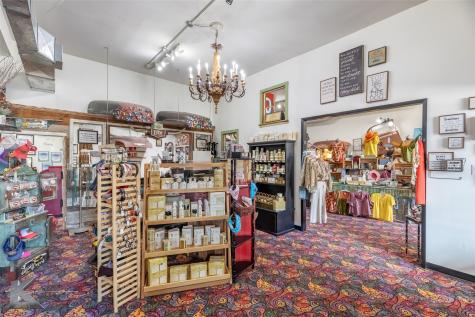 1315 S 1st Street Abilene TX 79602
