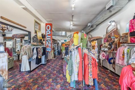 1315 S 1st Street Abilene TX 79602