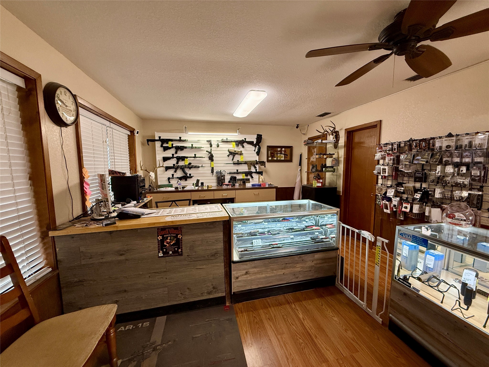 510 N Second Street Hico TX 76457