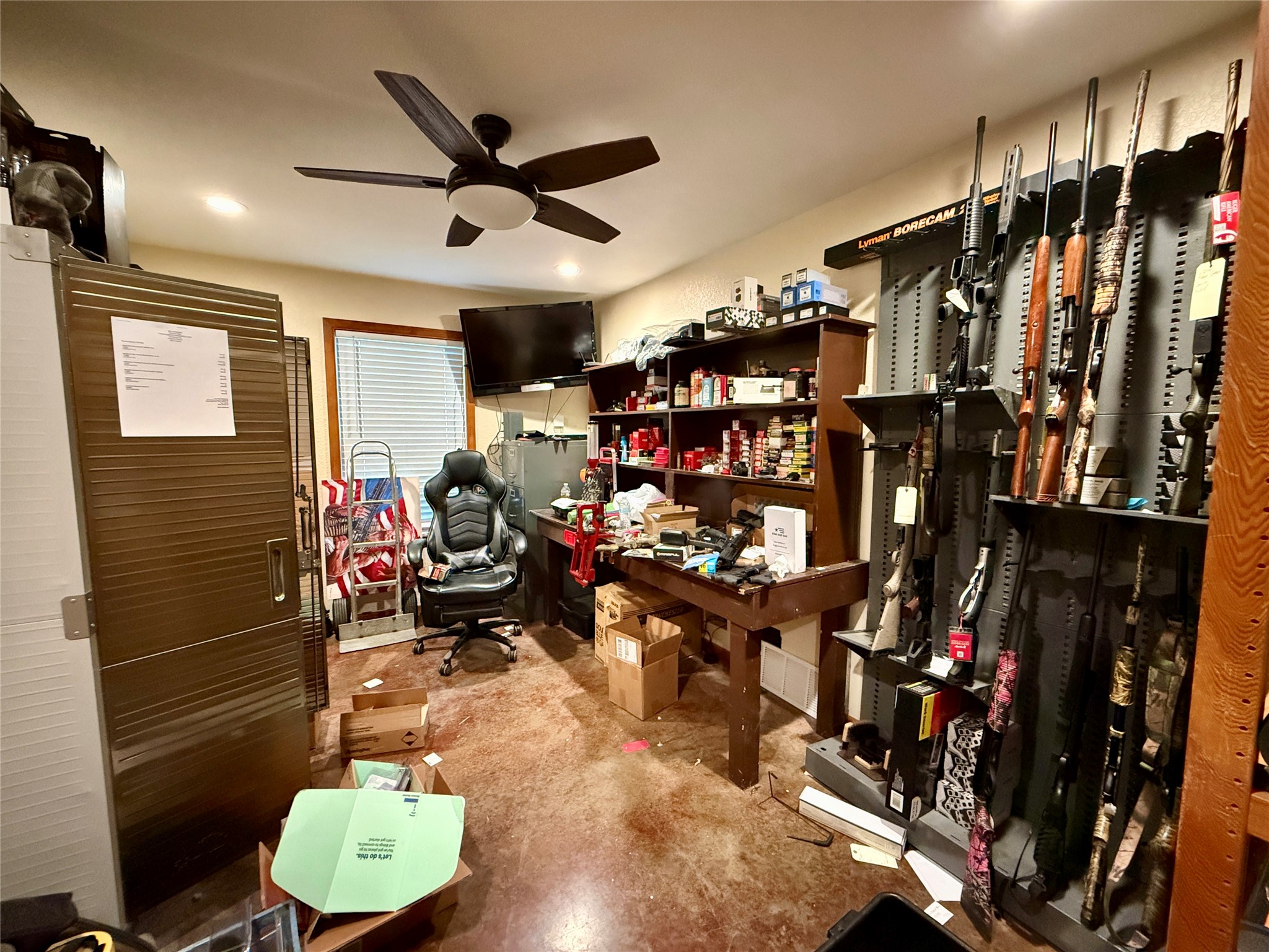 510 N Second Street Hico TX 76457