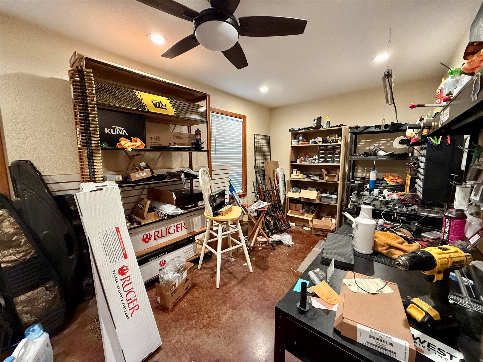 510 N Second Street Hico TX 76457