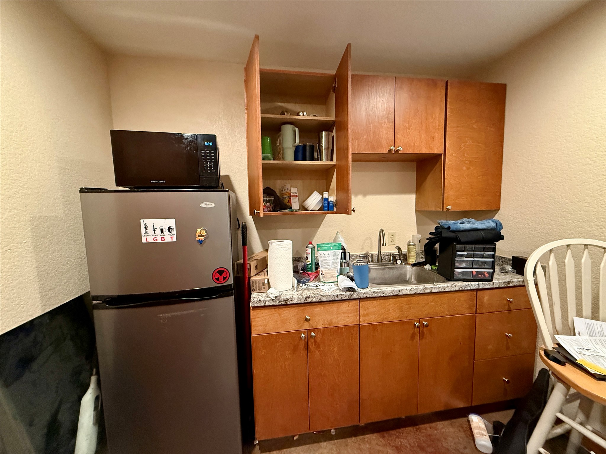 510 N Second Street Hico TX 76457