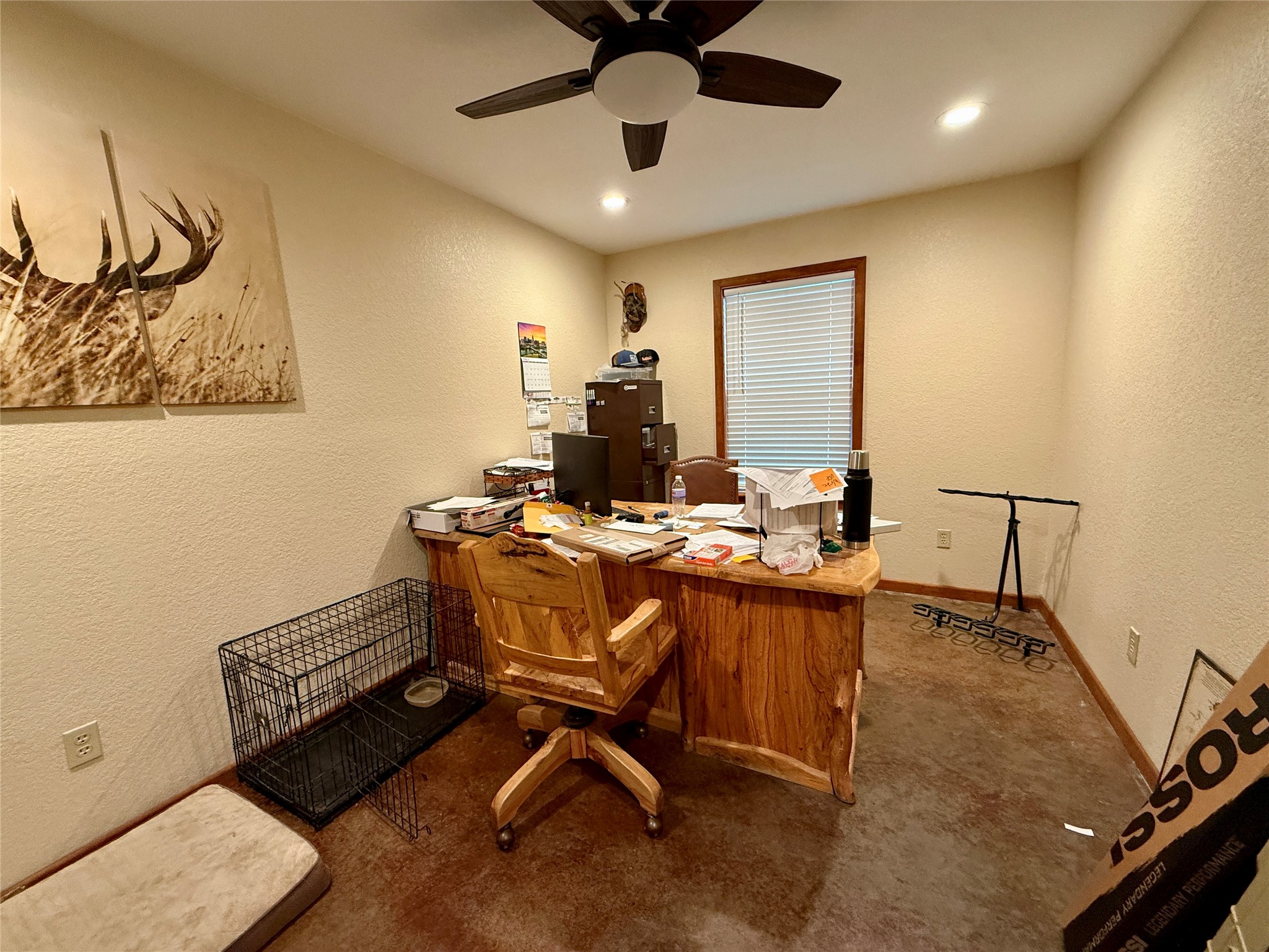 510 N Second Street Hico TX 76457