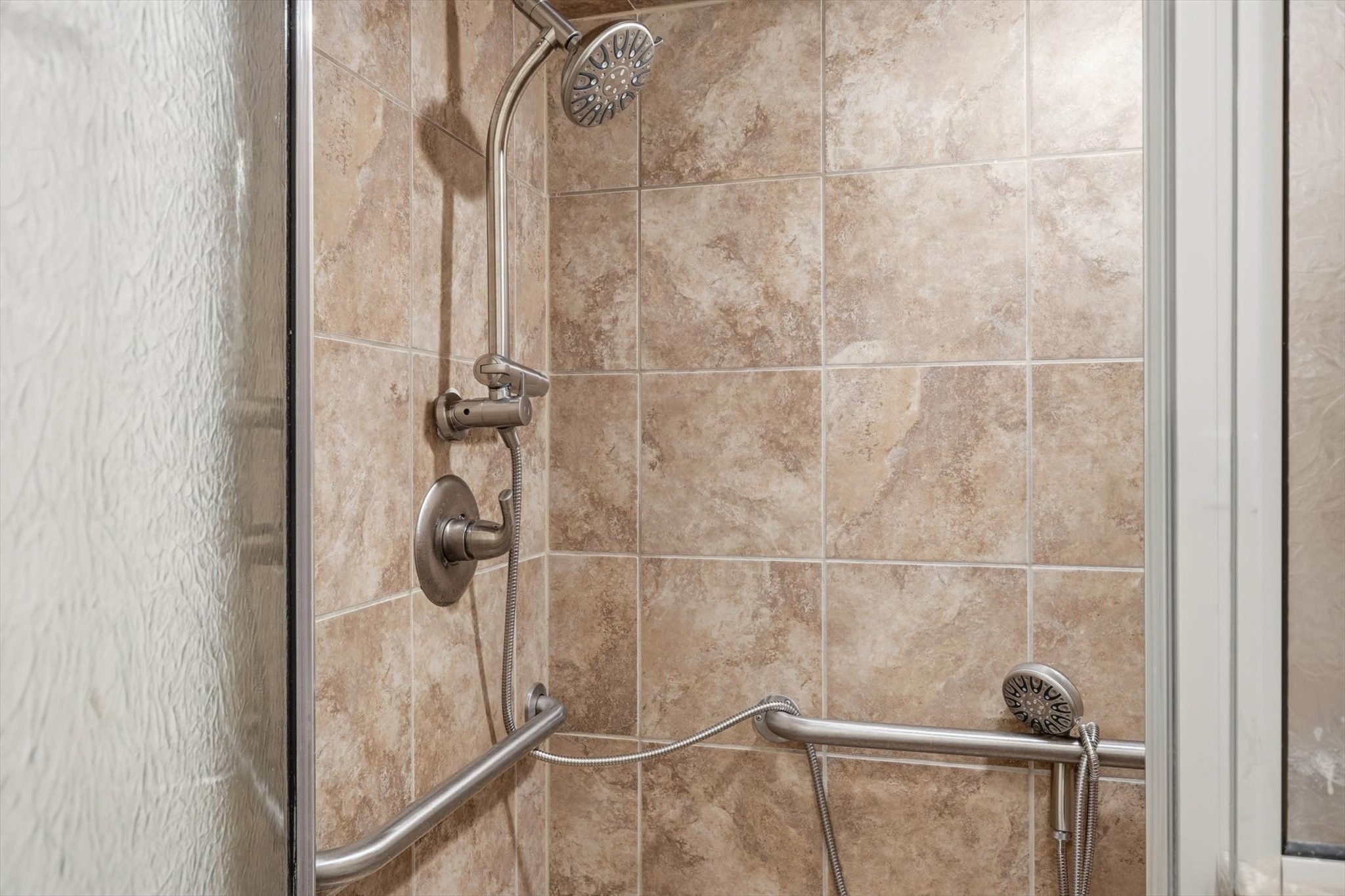 11348 Willow Springs Road Haslet TX 76052