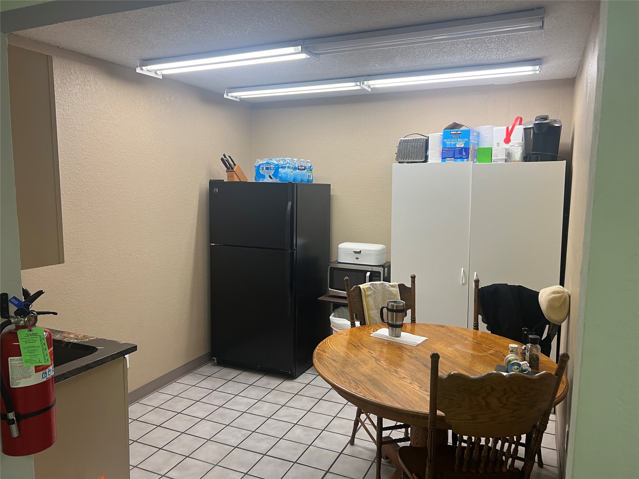 102 S Main Street Cleburne TX 76033