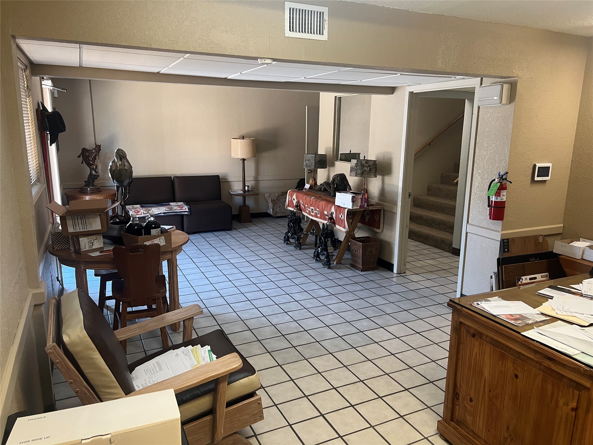 102 S Main Street Cleburne TX 76033