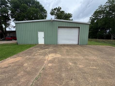 1025 Ann Street Bossier City LA 71111