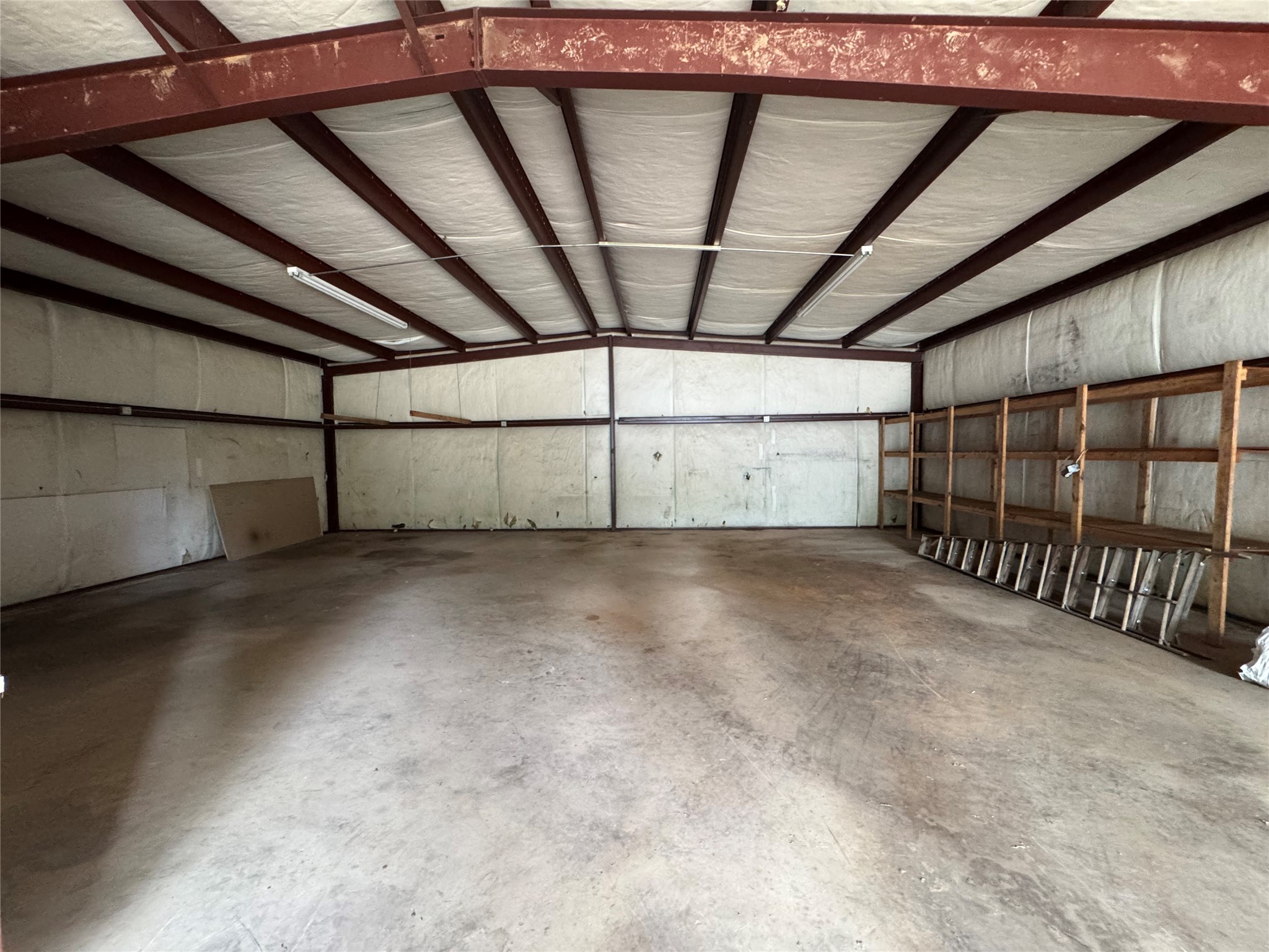 1025 Ann Street Bossier City LA 71111