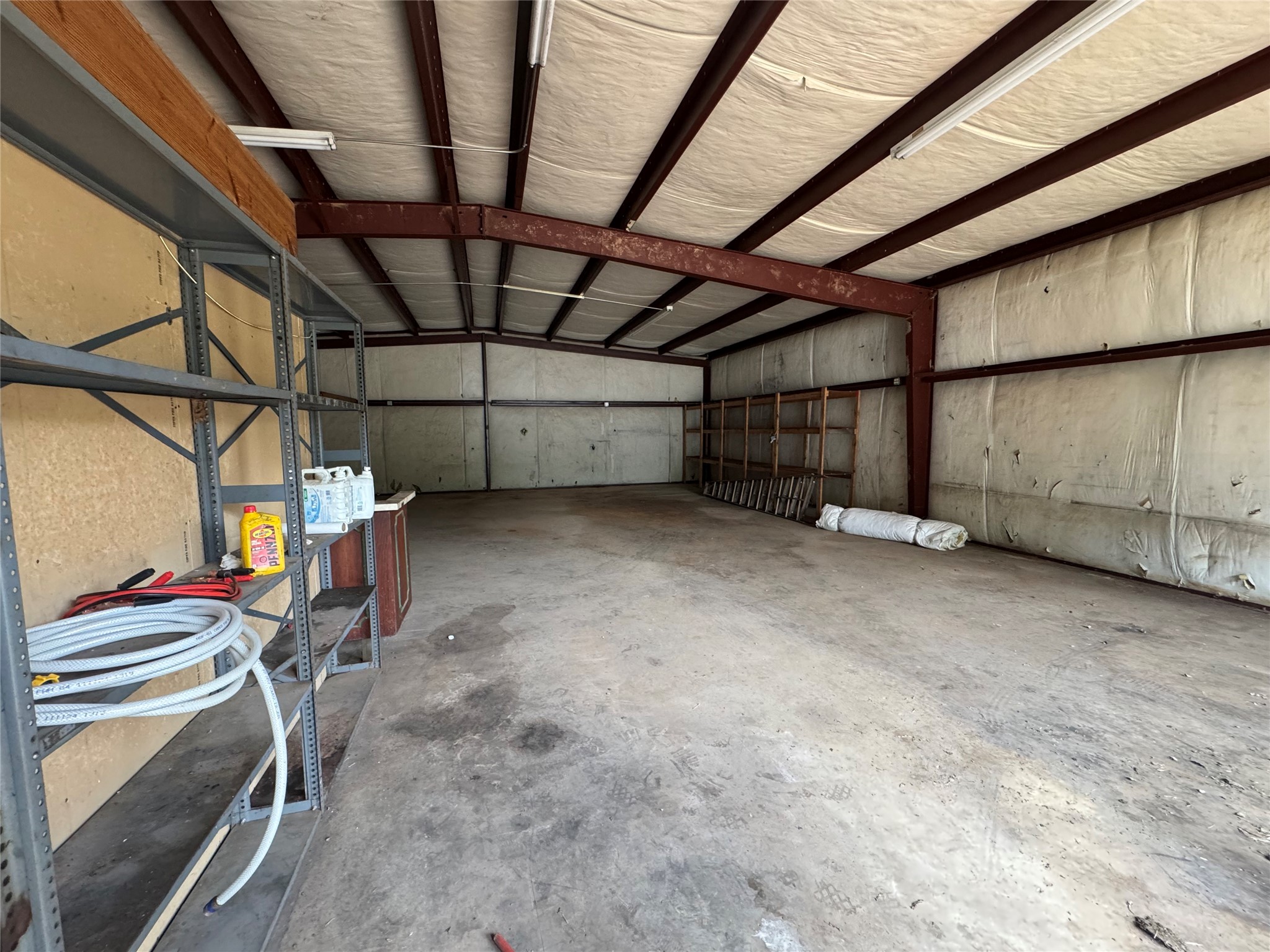 1025 Ann Street Bossier City LA 71111