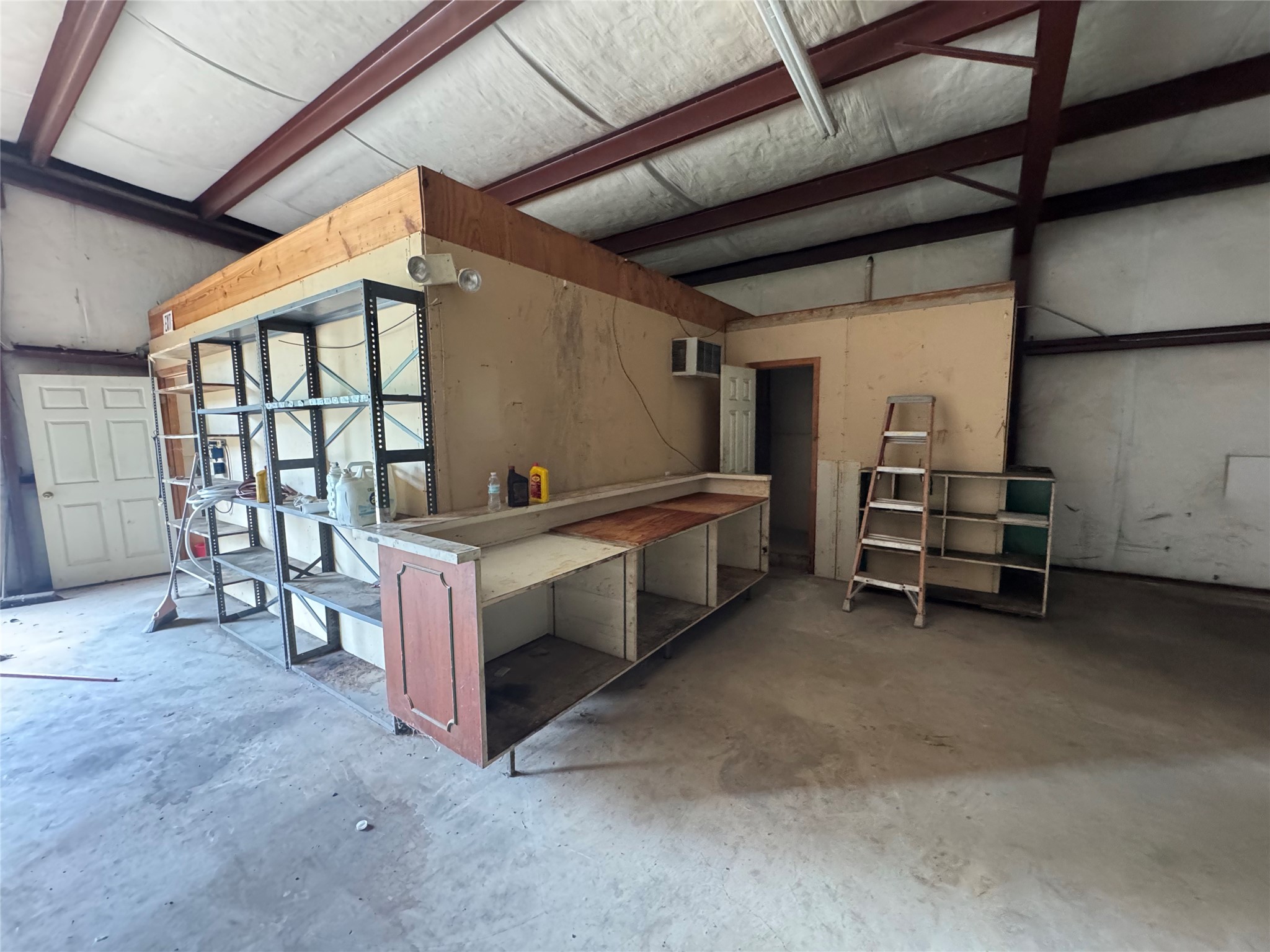1025 Ann Street Bossier City LA 71111