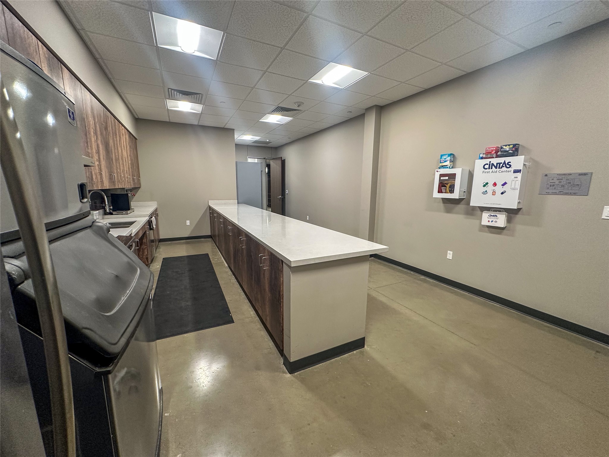 200 Bailey Ranch Road Aledo TX 76008