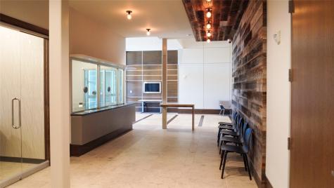 200 Bailey Ranch Road Aledo TX 76008
