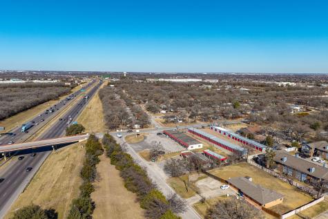 3300 Shepherd Lane Balch Springs TX 75180