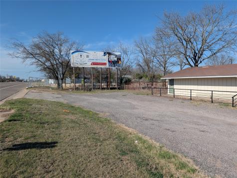 2913 S State Highway 36 Gatesville TX 76528