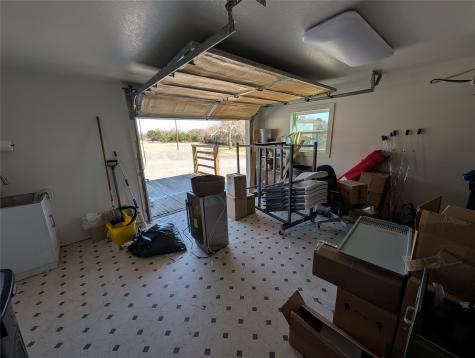 2913 S State Highway 36 Gatesville TX 76528