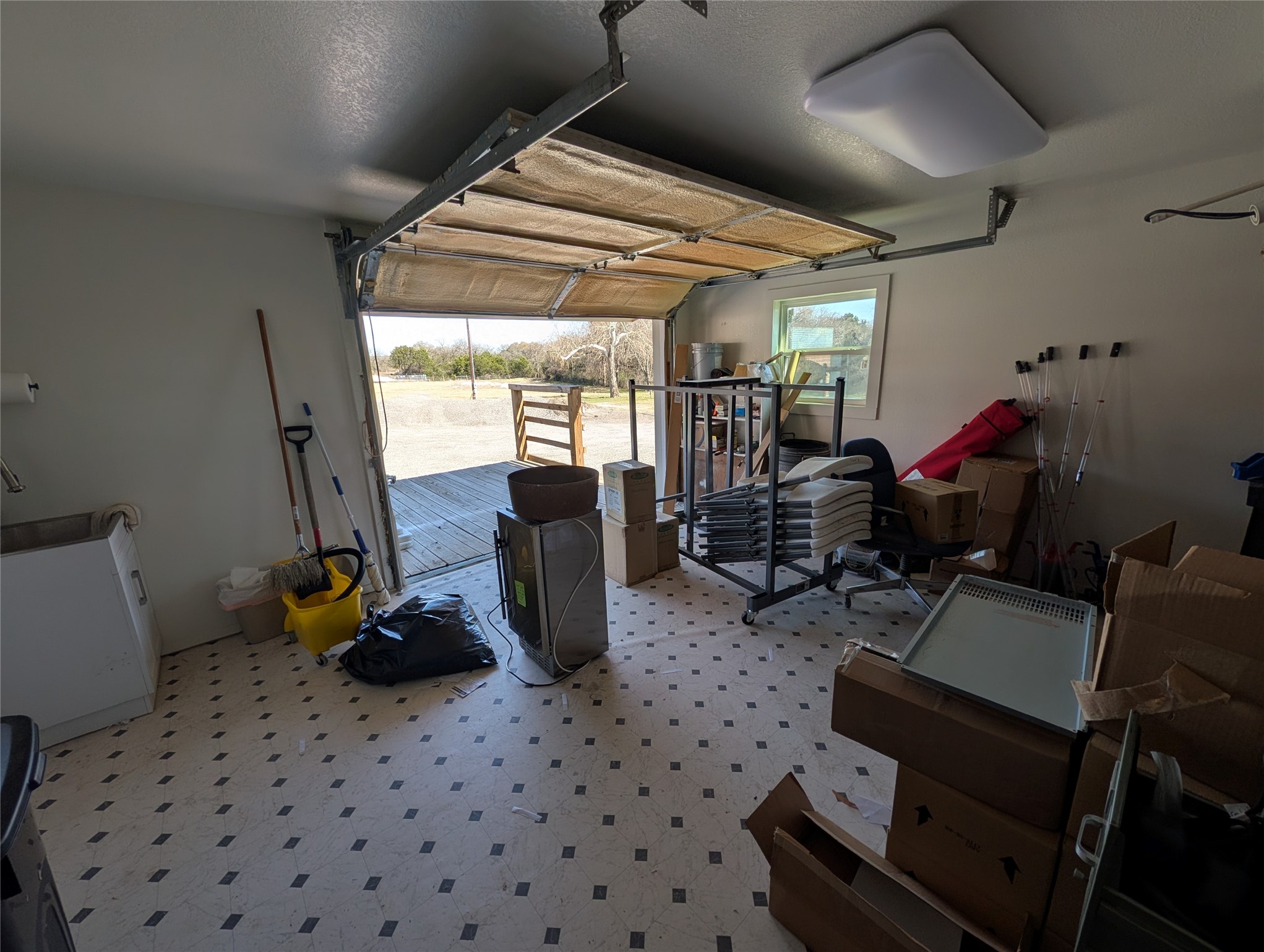 2913 S State Highway 36 Gatesville TX 76528