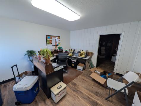 2913 S State Highway 36 Gatesville TX 76528