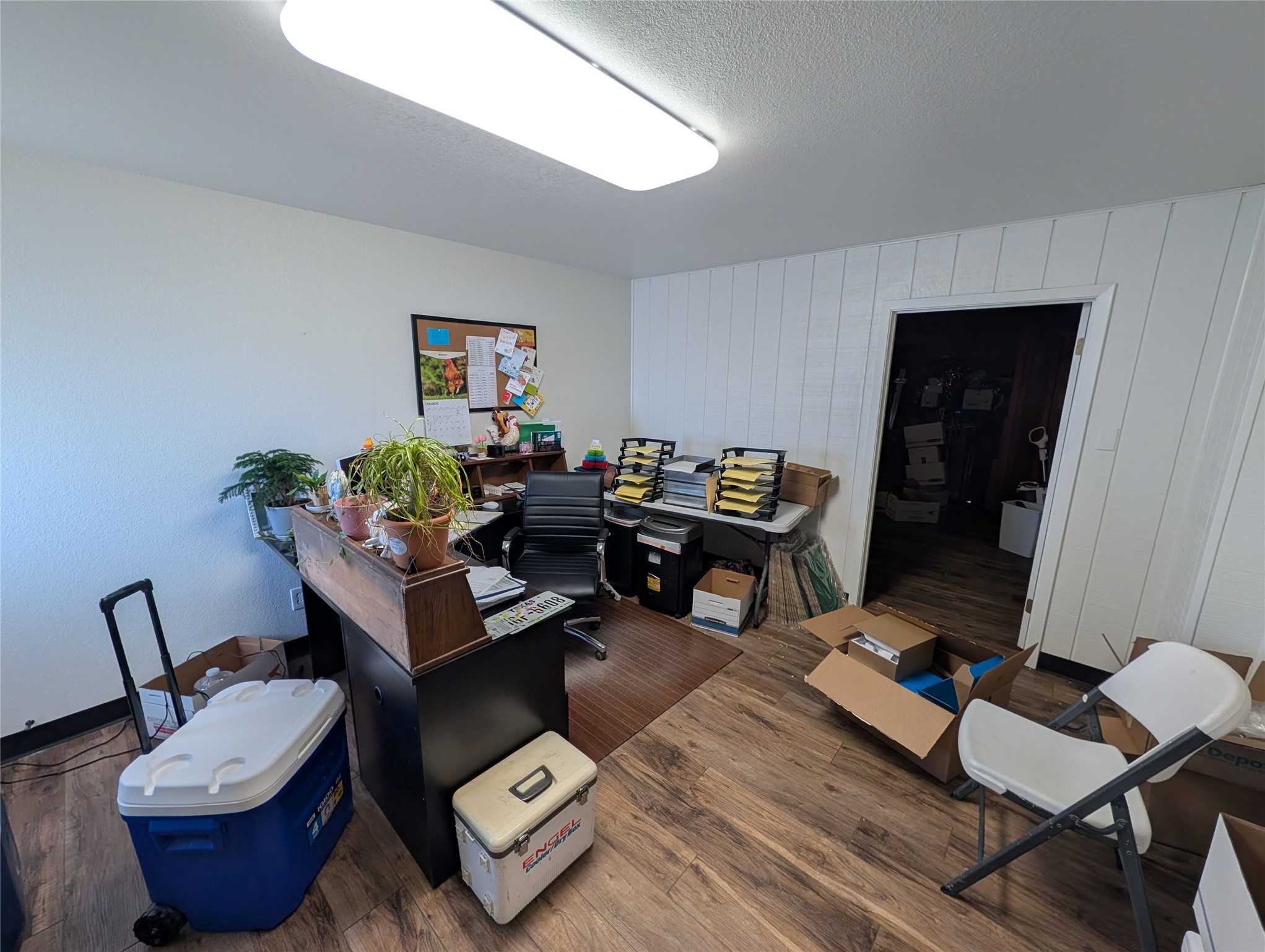 2913 S State Highway 36 Gatesville TX 76528