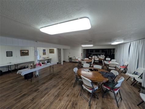 2913 S State Highway 36 Gatesville TX 76528