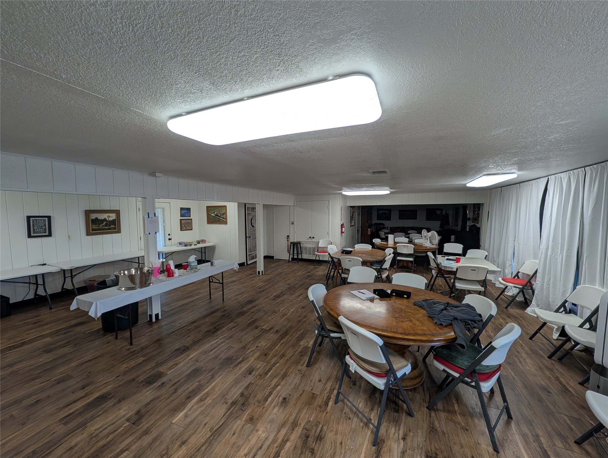 2913 S State Highway 36 Gatesville TX 76528