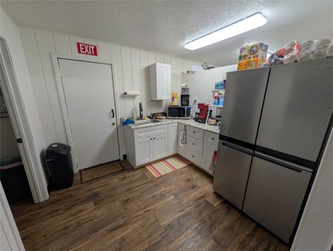 2913 S State Highway 36 Gatesville TX 76528