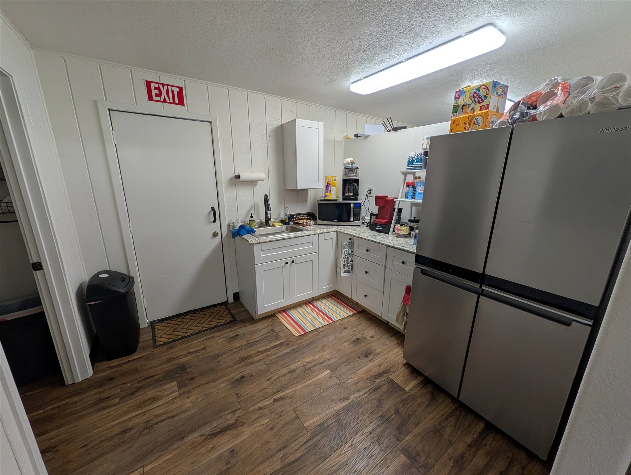 2913 S State Highway 36 Gatesville TX 76528