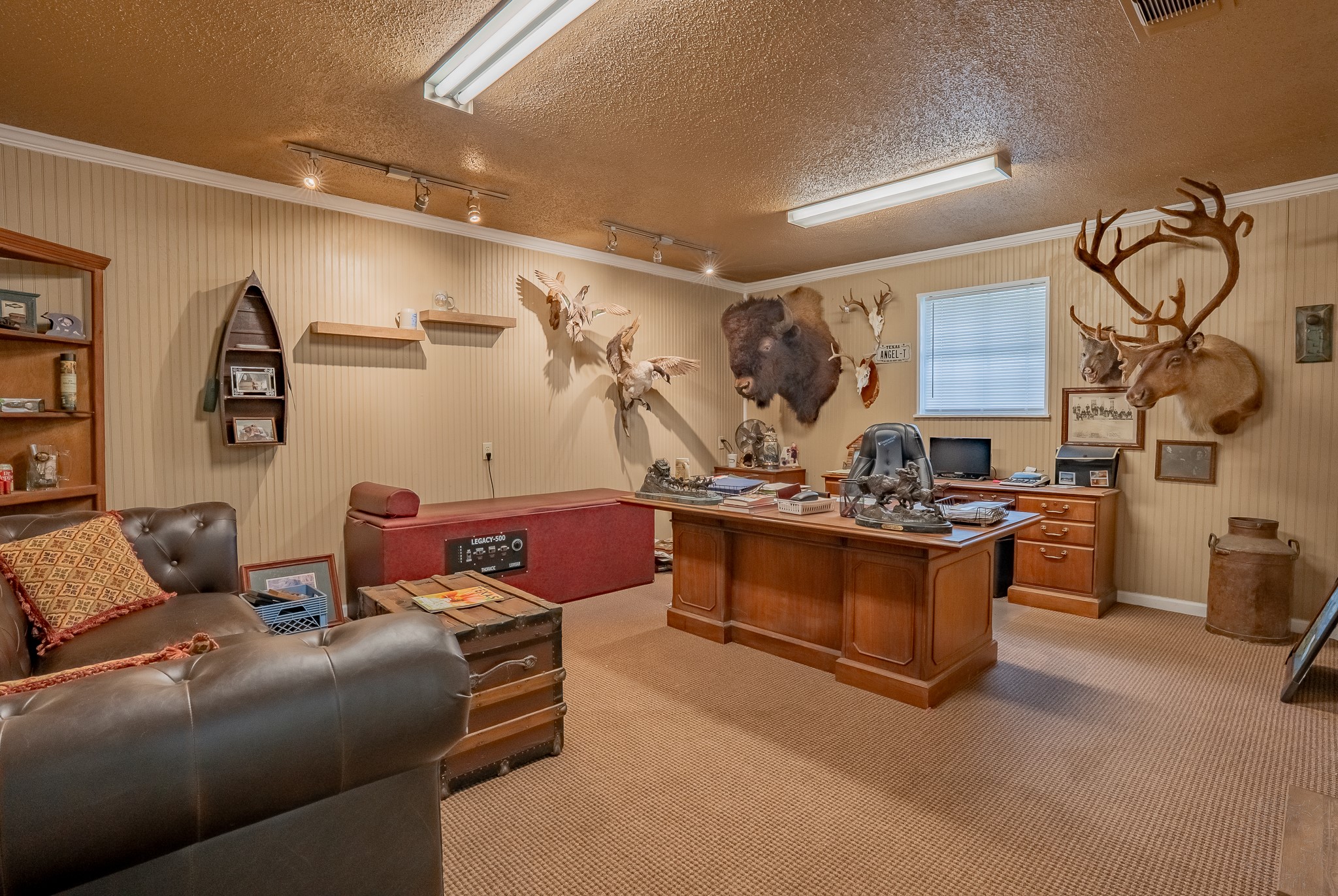301 Eastridge Road Granbury TX 76049