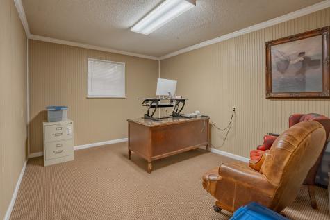 301 Eastridge Road Granbury TX 76049