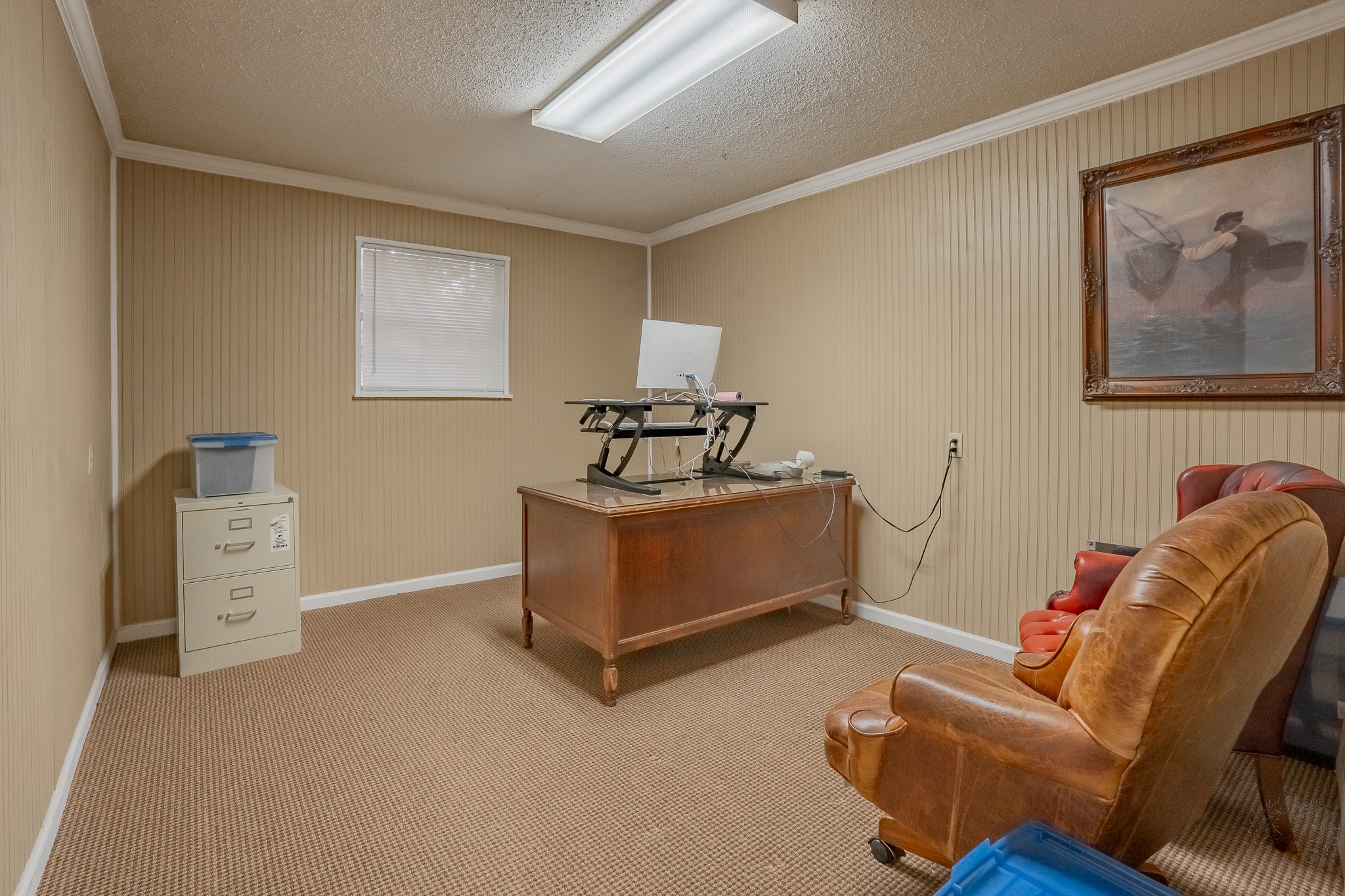 301 Eastridge Road Granbury TX 76049