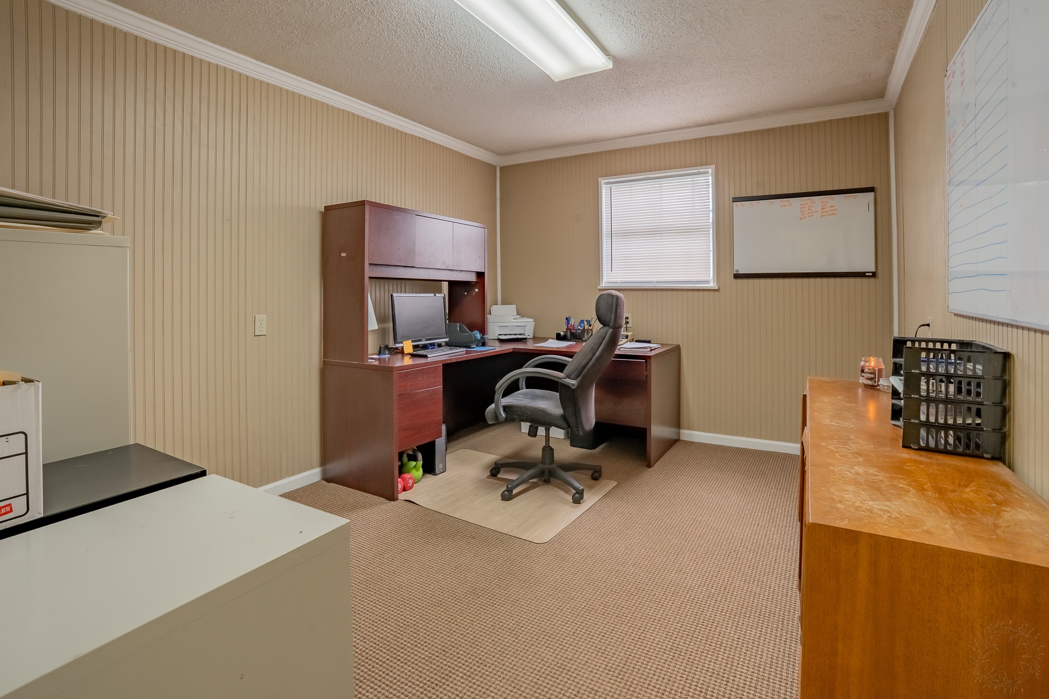 301 Eastridge Road Granbury TX 76049