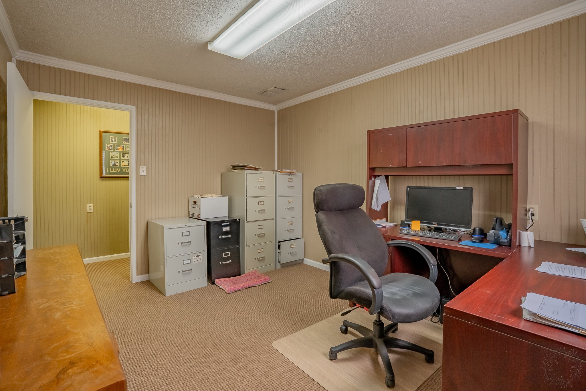 301 Eastridge Road Granbury TX 76049