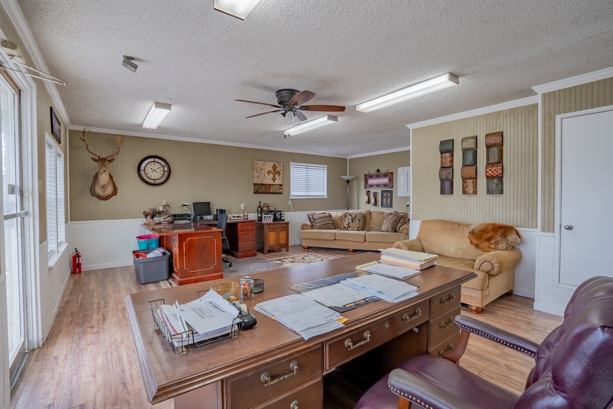 301 Eastridge Road Granbury TX 76049