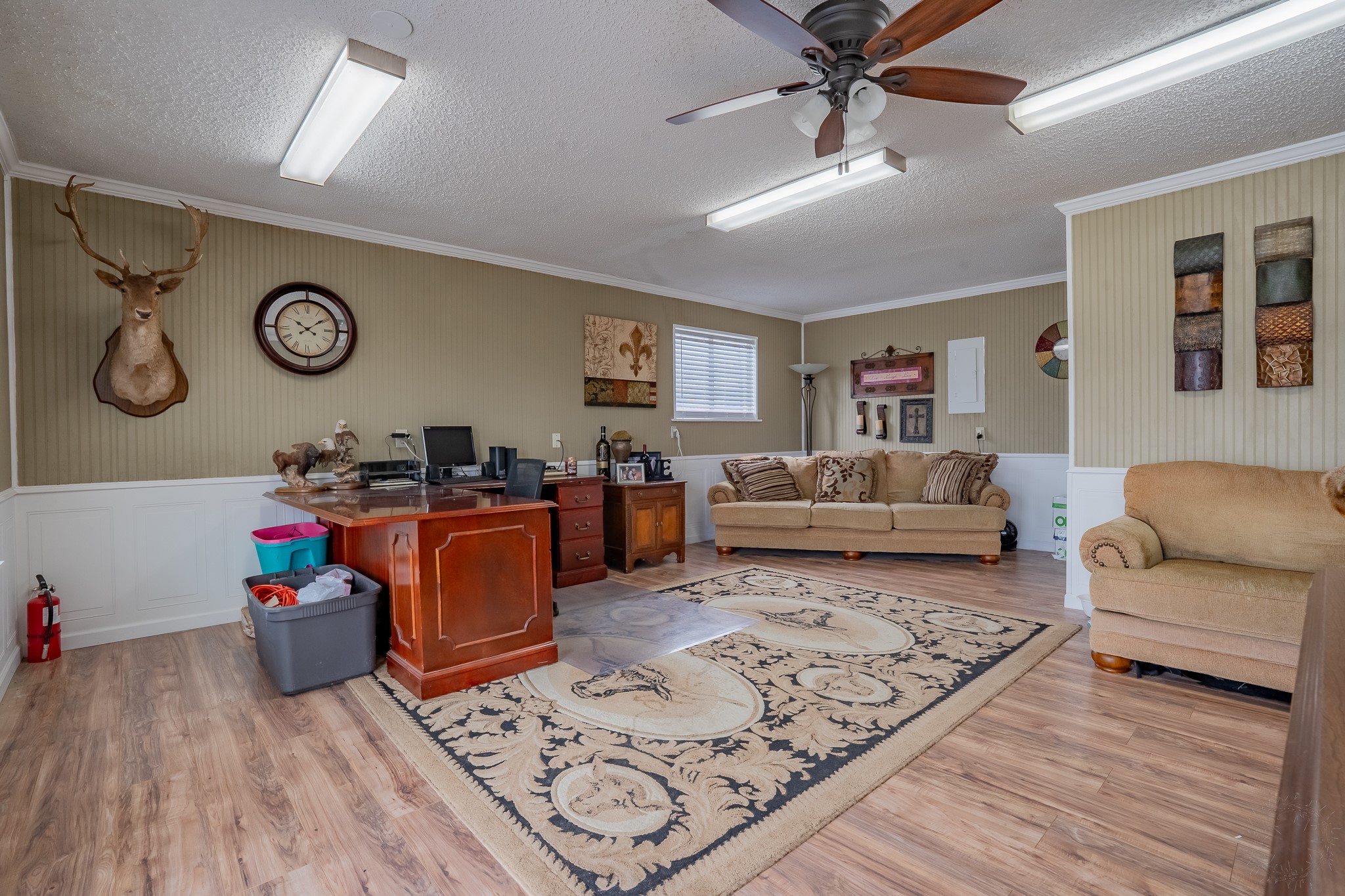 301 Eastridge Road Granbury TX 76049