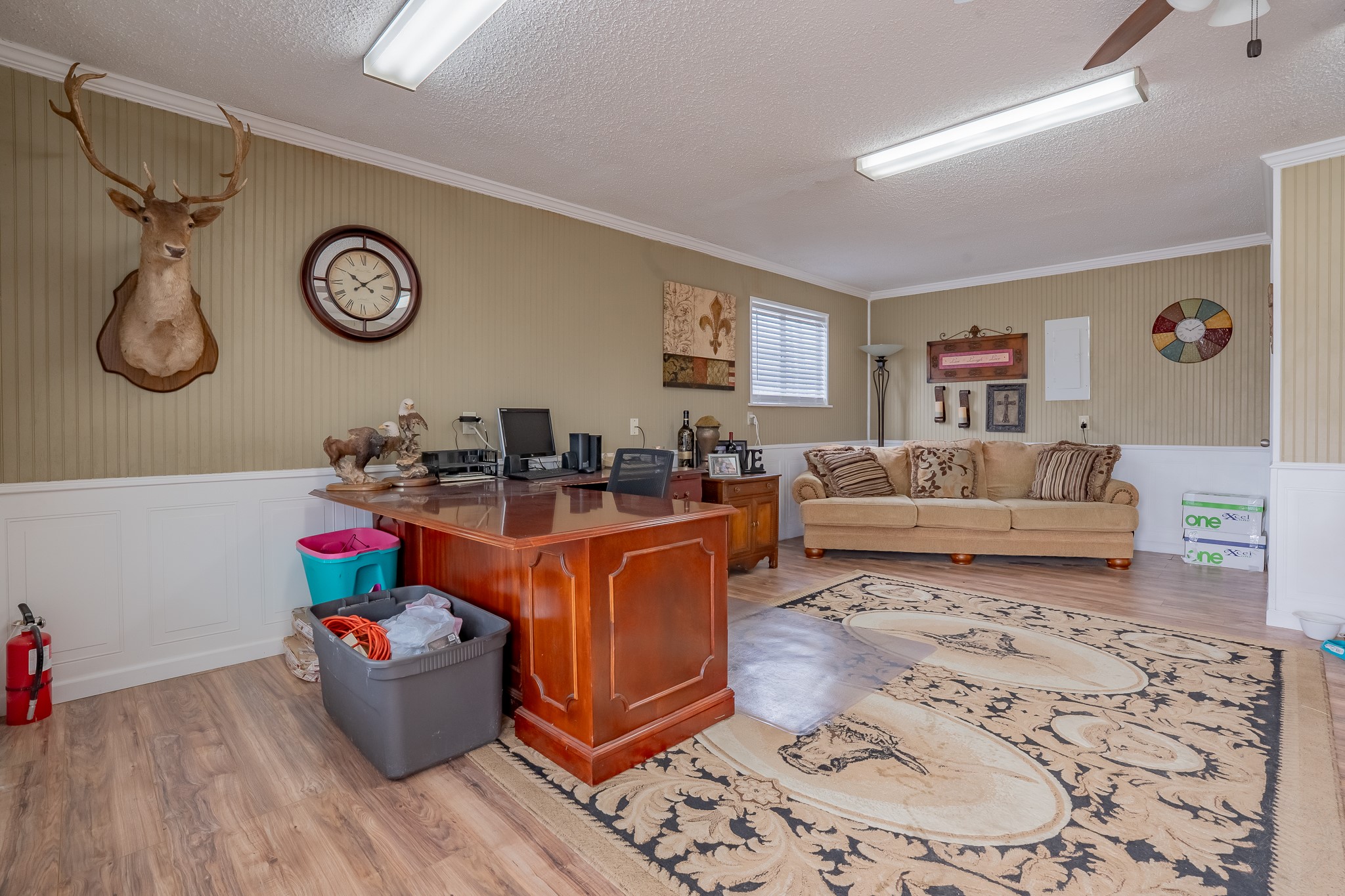 301 Eastridge Road Granbury TX 76049