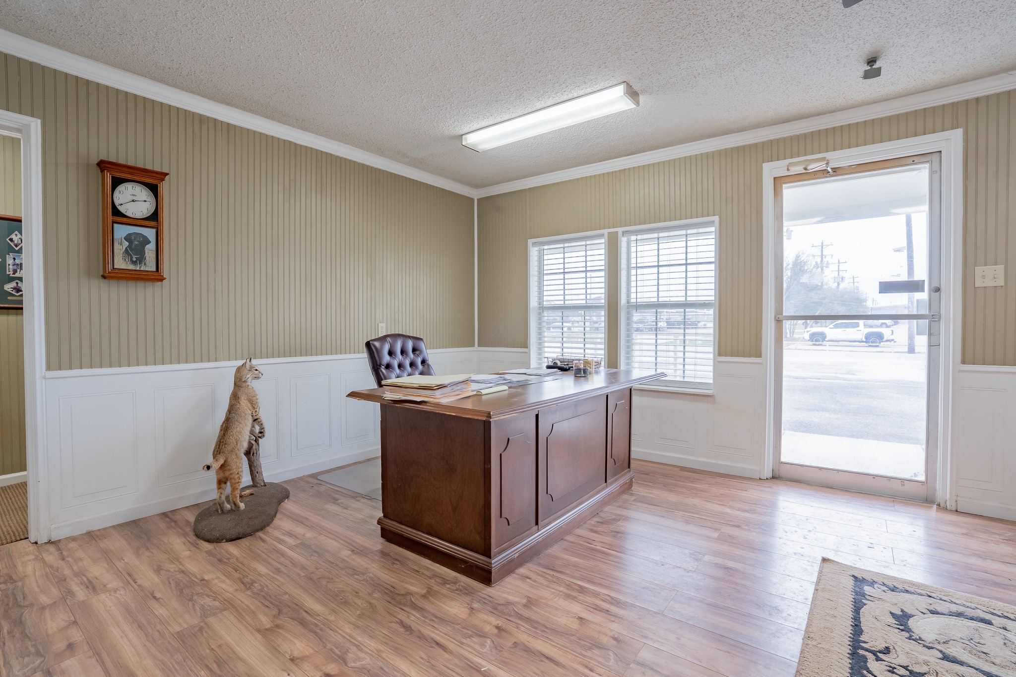 301 Eastridge Road Granbury TX 76049